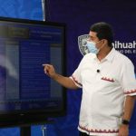 WhatsApp Image 2020 06 19 at 21.17.45 1