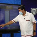 WhatsApp Image 2020 06 19 at 21.17.45