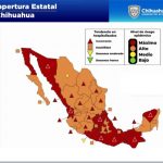 WhatsApp Image 2020 06 19 at 22.21.18