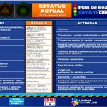 WhatsApp Image 2020 06 19 at 22.21.19 1