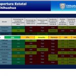 WhatsApp Image 2020 06 19 at 22.21.19