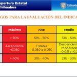 WhatsApp Image 2020 06 19 at 22.21.20 1