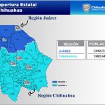 WhatsApp Image 2020 06 19 at 22.21.20