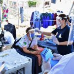 WhatsApp Image 2020 06 20 at 12.50.19 PM