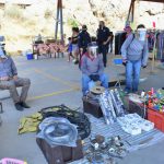 WhatsApp Image 2020 06 20 at 12.50.27 PM