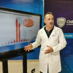 WhatsApp Image 2020 06 21 at 11.30.19