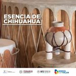 Lleva Fodarch empleo temporal a alfareros de Mata Ortiz 7 WhatsApp Image 2020 06 22 at 10.43.08 AM