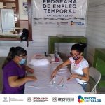 Lleva Fodarch empleo temporal a alfareros de Mata Ortiz 8 WhatsApp Image 2020 06 22 at 10.43.09 AM