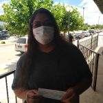 Lleva Fodarch empleo temporal a alfareros de Mata Ortiz 9 WhatsApp Image 2020 06 22 at 10.43.10 AM 1