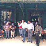 Lleva Fodarch empleo temporal a alfareros de Mata Ortiz 10 WhatsApp Image 2020 06 22 at 10.43.10 AM 2