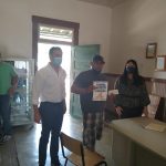 Lleva Fodarch empleo temporal a alfareros de Mata Ortiz 13 WhatsApp Image 2020 06 22 at 10.43.10 AM 3