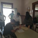 Lleva Fodarch empleo temporal a alfareros de Mata Ortiz 12 WhatsApp Image 2020 06 22 at 10.43.11 AM