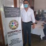 Lleva Fodarch empleo temporal a alfareros de Mata Ortiz 2 WhatsApp Image 2020 06 22 at 2.43.16 PM