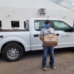 Lleva Fodarch empleo temporal a alfareros de Mata Ortiz 4 WhatsApp Image 2020 06 22 at 2.43.18 PM 1