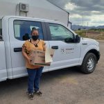 Lleva Fodarch empleo temporal a alfareros de Mata Ortiz 3 WhatsApp Image 2020 06 22 at 2.43.18 PM