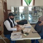 Lleva Fodarch empleo temporal a alfareros de Mata Ortiz 1 WhatsApp Image 2020 06 22 at 2.43.18 PM 2