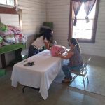 Lleva Fodarch empleo temporal a alfareros de Mata Ortiz 5 WhatsApp Image 2020 06 22 at 2.43.19 PM 1