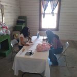 Lleva Fodarch empleo temporal a alfareros de Mata Ortiz 6 WhatsApp Image 2020 06 22 at 2.43.19 PM