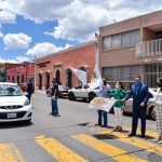 WhatsApp Image 2020 06 22 at 3.04.16 PM