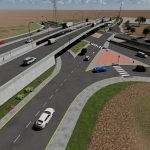 WhatsApp Image 2020 06 23 at 4.36.36 PM