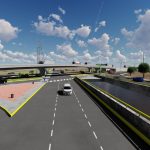 WhatsApp Image 2020 06 23 at 4.36.37 PM