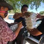 WhatsApp Image 2020 06 24 at 1.32.05 PM