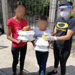 WhatsApp Image 2020 06 24 at 1.56.23 PM