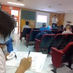 Brinda Estado atención psicológica y emocional a trabajadores del IMSS que enfrentan crisis de salud por COVID-19 3 WhatsApp Image 2020 06 24 at 9.23.37 AM 1