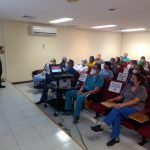 Brinda Estado atención psicológica y emocional a trabajadores del IMSS que enfrentan crisis de salud por COVID-19 2 WhatsApp Image 2020 06 24 at 9.23.38 AM