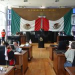 WhatsApp Image 2020 06 25 at 1.04.34 PM 1