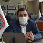 WhatsApp Image 2020 06 25 at 1.04.34 PM