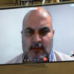 WhatsApp Image 2020 06 25 at 1.04.35 PM 1