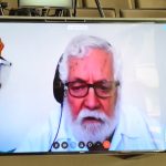 WhatsApp Image 2020 06 25 at 1.04.35 PM