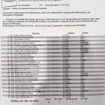 WhatsApp Image 2020 06 25 at 12.49.34 PM