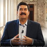 WhatsApp Image 2020 06 25 at 19.04.41