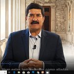 WhatsApp Image 2020 06 25 at 19.04.42