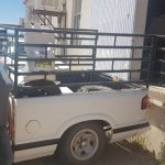 WhatsApp Image 2020 06 27 at 12.21.05 AM