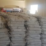 WhatsApp Image 2020 06 27 at 12.23.56 AM