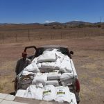 WhatsApp Image 2020 06 27 at 2.25.04 PM