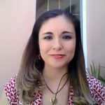 WhatsApp Image 2020 06 27 at 2.51.44 PM