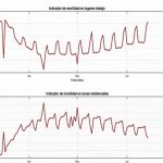 WhatsApp Image 2020 06 27 at 4.25.26 PM