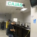 Ya no se requiere cita para renovación de licencia de conducir 1 WhatsApp Image 2020 06 29 at 12.15.10