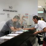 Ya no se requiere cita para renovación de licencia de conducir 2 WhatsApp Image 2020 06 29 at 12.15.11