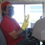 a2225d21 d3ce 4f4c a5d8 c935866f0876