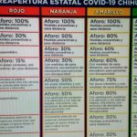 a9edff1a 7597 4e59 80d7 faf7f9e43528