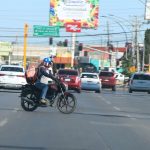 Pide Protección Civil extremar cuidados ante alerta amarilla por fuerte calor 4 alerta calor 1 1