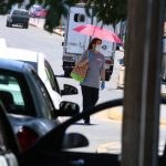 Pide Protección Civil extremar cuidados ante alerta amarilla por fuerte calor 2 alerta calor 3 1