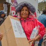 apoyos alim guachochi 17