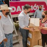 apoyos alim guachochi 7