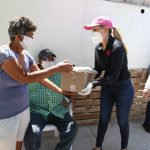 apoyos alimenticios 1